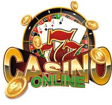 654bet