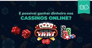 654bet