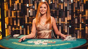 654bet