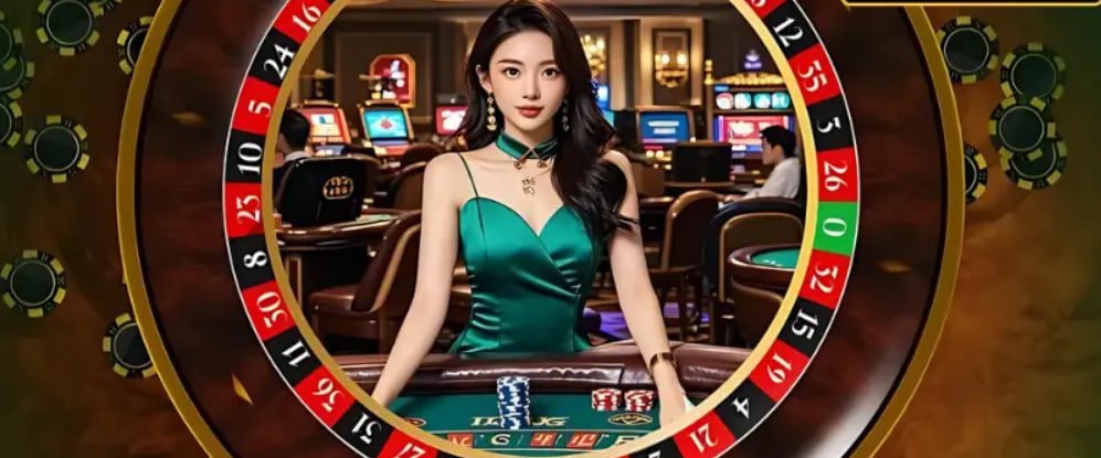 654bet
