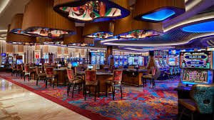 654bet 654bet