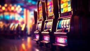 654bet
