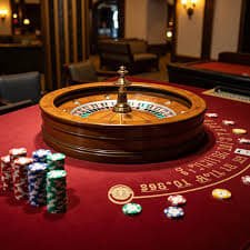 654bet