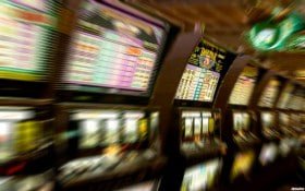 654bet 654bet