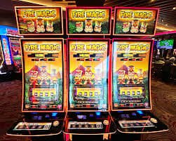 654bet