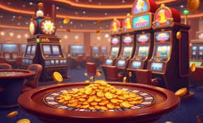 654bet