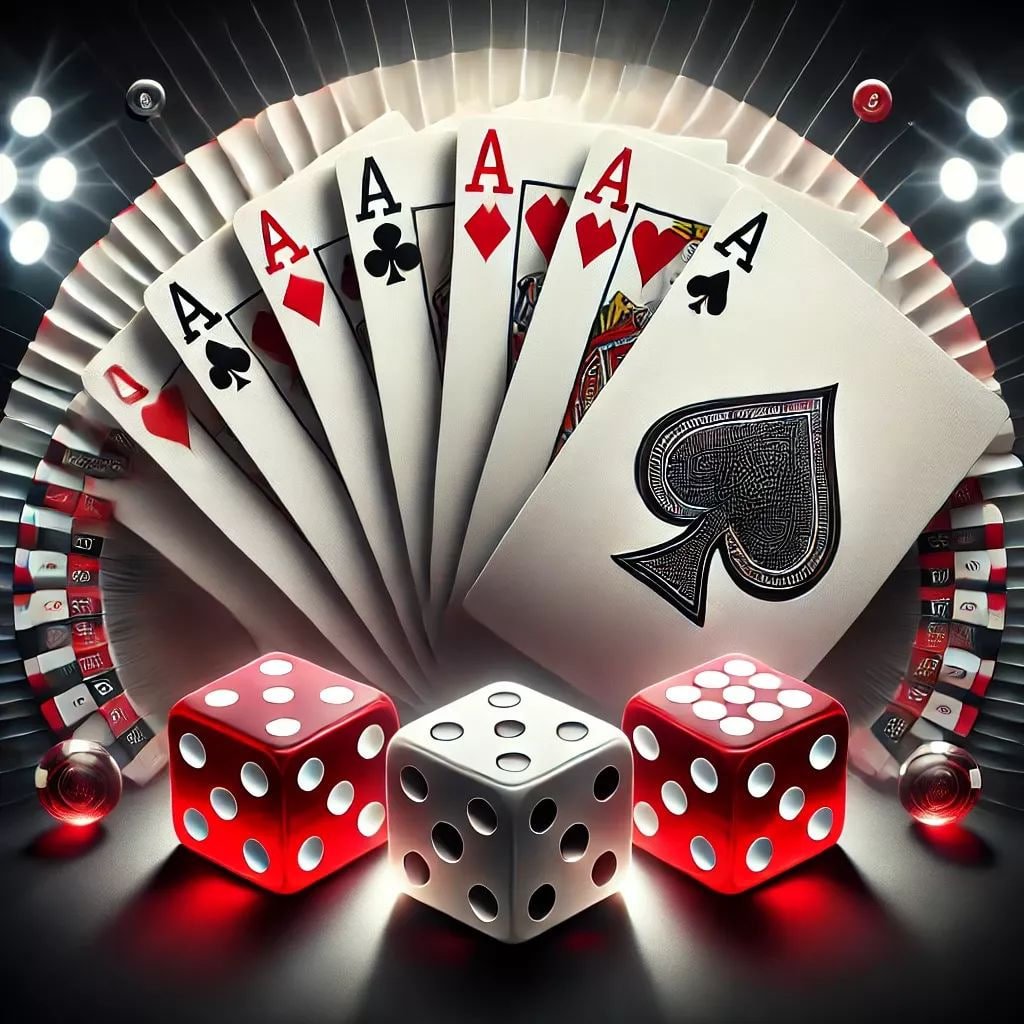 654bet 654bet