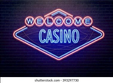 654bet 654bet