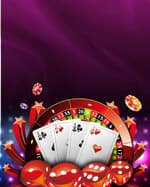 654bet