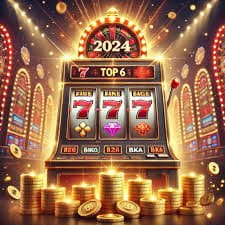 654bet