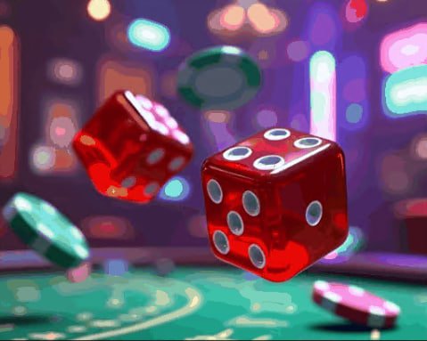 654bet