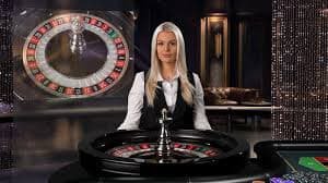 654bet