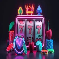 654bet