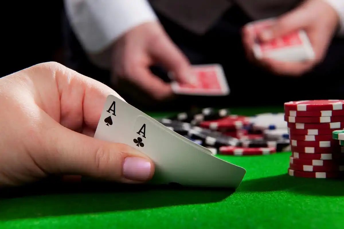 654bet