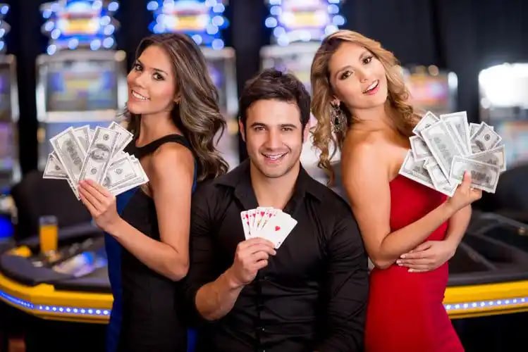 654bet