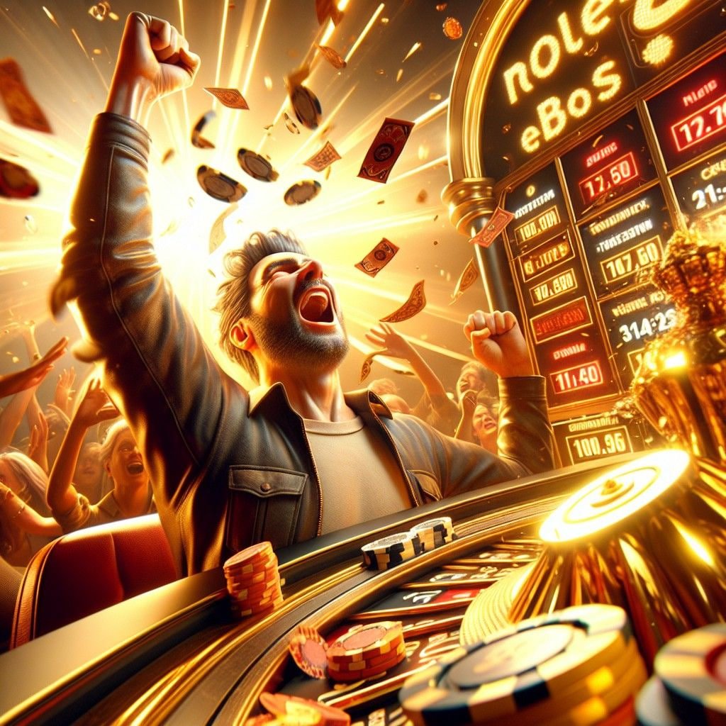 654bet