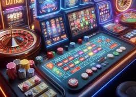 654bet